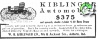 Kiblinger 1908 0.jpg
